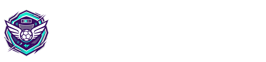 24直播网